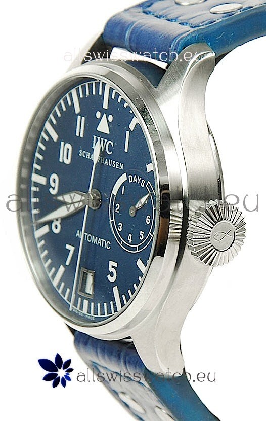 IMG_9086 IWC Big Pilotin Blue 3