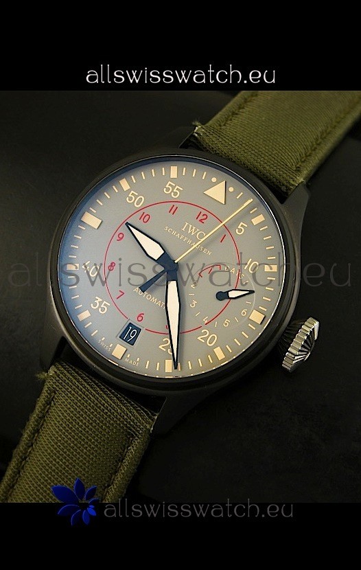 IMG_9086 IWC BIG Pilot Top Gun Miramar Edition 3