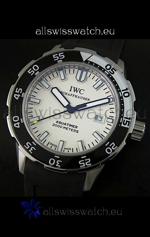 IMG_9086 IWC Aquatimer- 1:1 Mirror 3