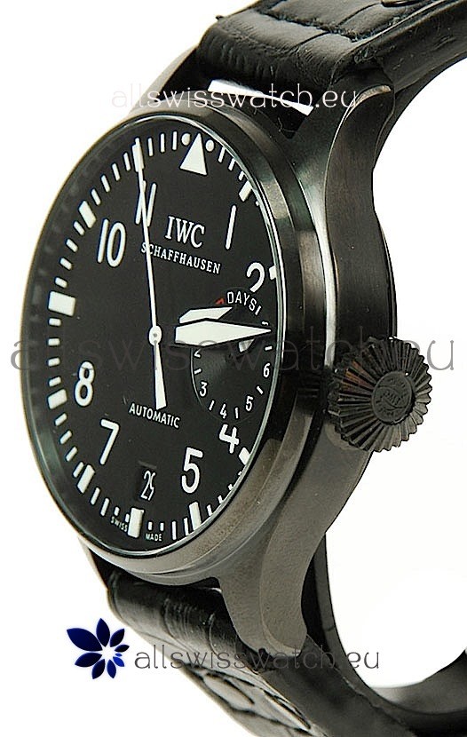 IMG_9086 IWC Big Pilot 3