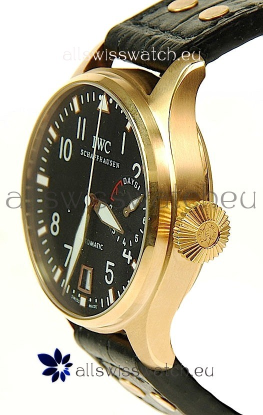 IMG_9086 IWC Big Pilot Gold 3