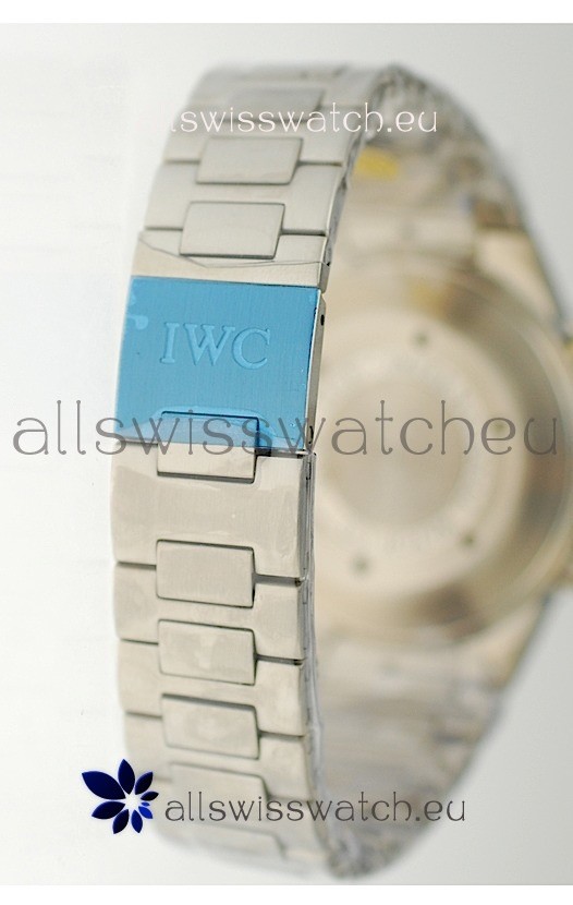 IMG_9086 IWC Aquatimer Chrono 3