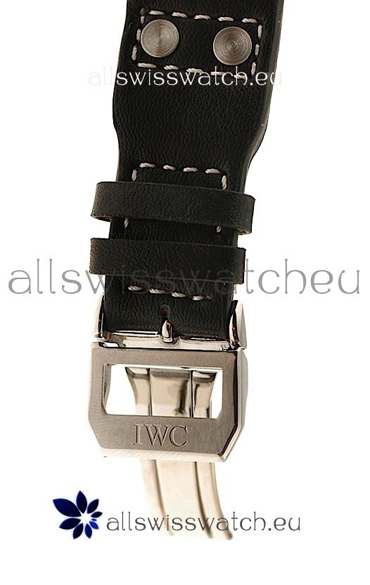 IMG_9086 IWC Big Pilot 3