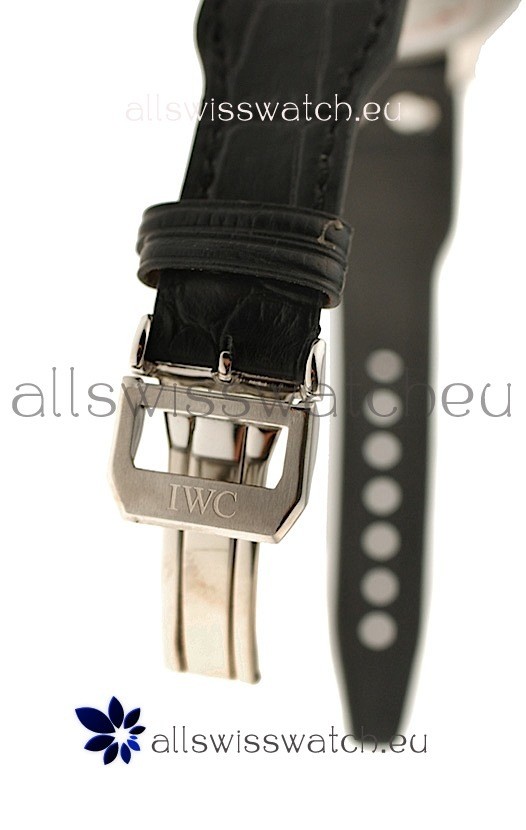 IMG_9086 IWC Big Pilotin Black 3