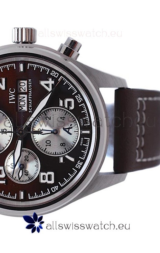 IMG_9086 IWC Saint Exupery 3