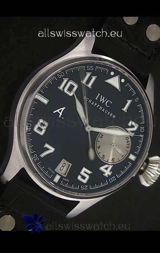 IMG_9086 IWC Big Pilotin Black 3
