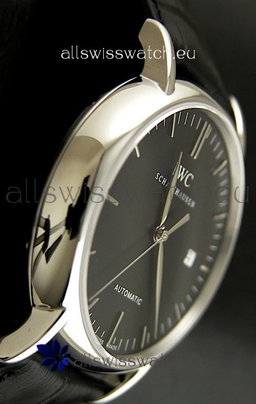 IMG_9086 IWC Portofinoin Black 3