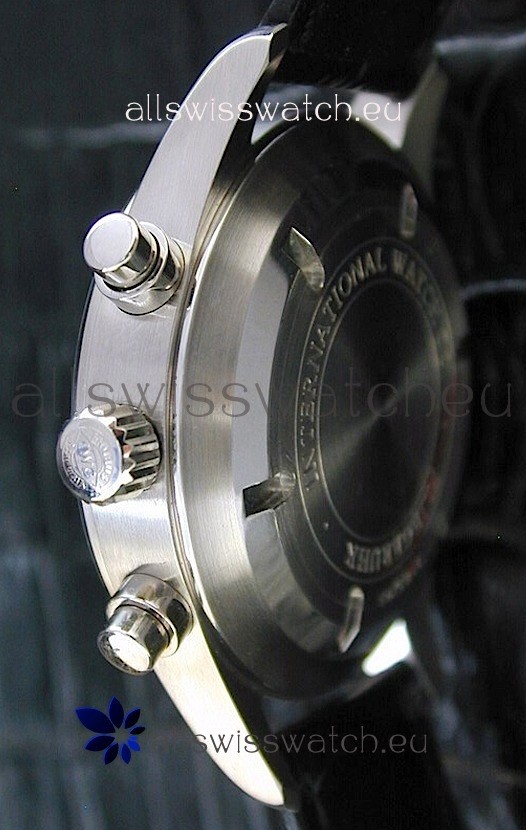 IMG_9086 IWC Pilotin Black Dial 3