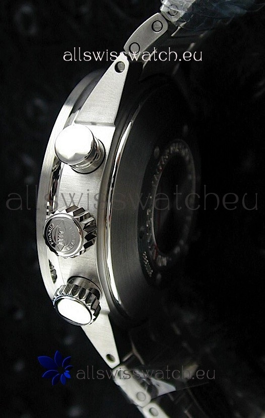 IMG_9086 IWC Aquatimer Chrono Automatic in Steel 3