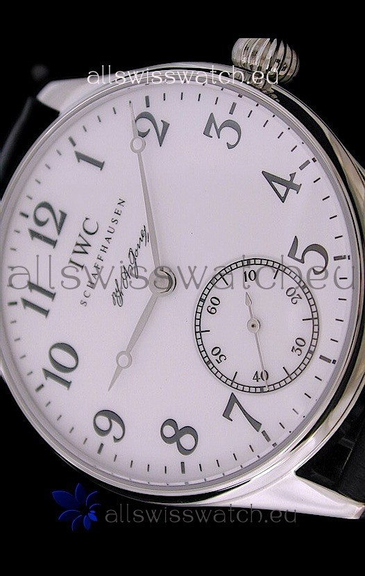 IMG_9086 IWC Manual Winding 3