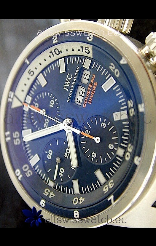 IMG_9086 IWC Cousteau Divers in Dark Blue 3