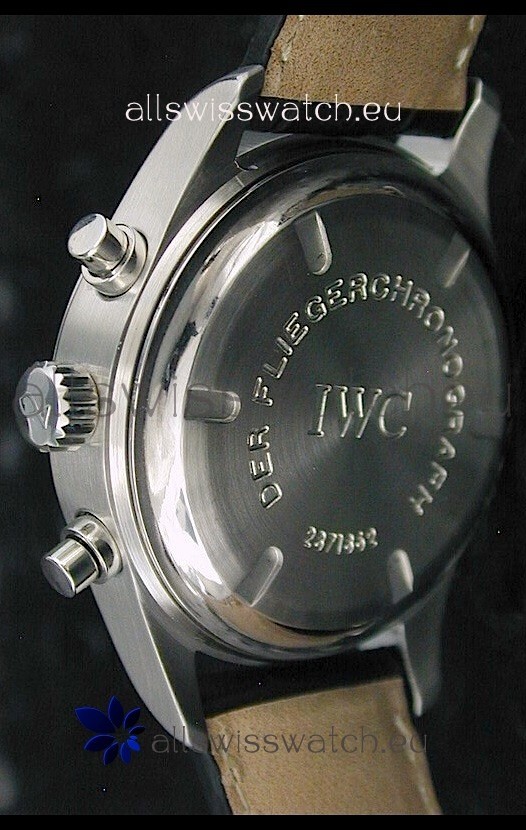 IMG_9086 IWC Ingenieur in Black 3