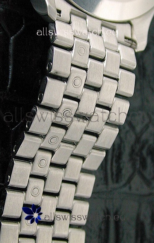 IMG_9086 IWC Pilot in Black Dial 3