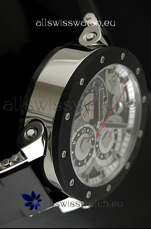 IMG_9086 Jacob and Co EPIC II in Grey Dial 3