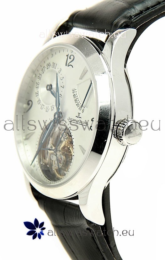 IMG_9086 Jaeger LeCoultre Master Tourbillon 3