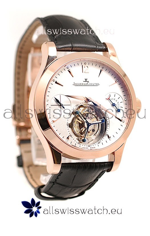 IMG_9086 Jaeger-LeCoultre Master Tourbillon 3