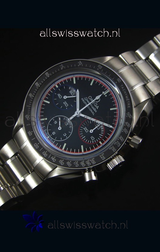 IMG_9086 Omega Speedmaster Apollo 16 Moon 3