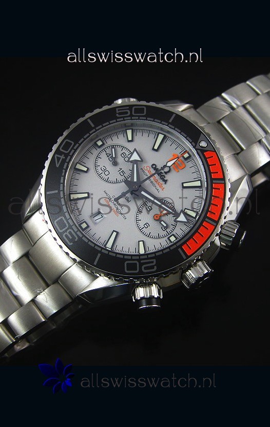 IMG_9086 Omega Seamaster Planet Ocean 600M Master Chronograph 1:1 Mirror 3