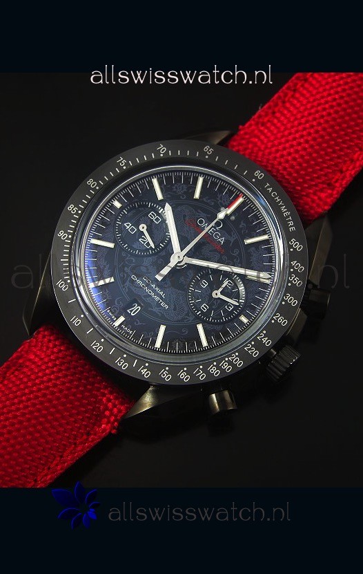 IMG_9086 Omega Speedmaster Dark Side of the Moon 1:1 Mirror 3