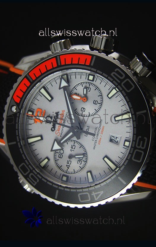 IMG_9086 Omega Seamaster Planet Ocean 600M Master Chronograph 1:1 Mirror 3