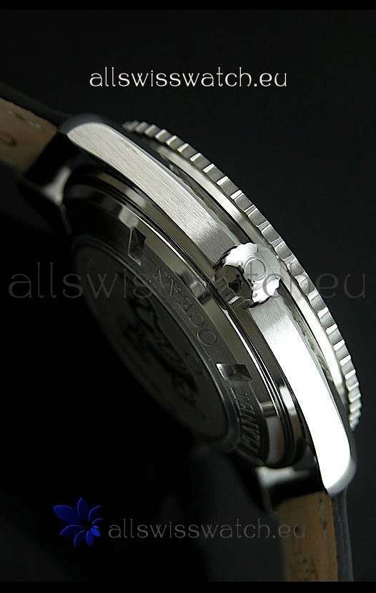 IMG_9086 Omega Seamaster Planet Ocean - 1:1 Mirror Copy 3