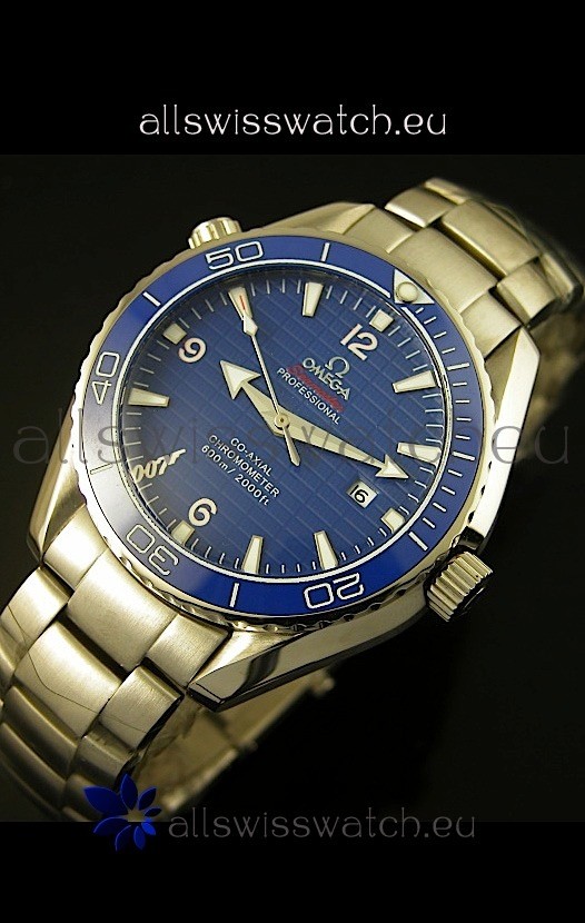 IMG_9086 Omega Seamaster Planet Ocean Skyfall - 45MM 3