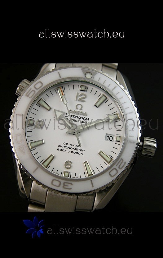 IMG_9086 Omega Seamaster Planet Ocean CERAMIC 42MM - 1:1 Mirror 3
