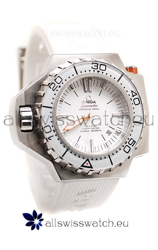 IMG_9086 Omega Seamaster Professional 3