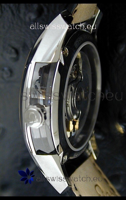 IMG_9086 Omega De Ville Hour Vision 3