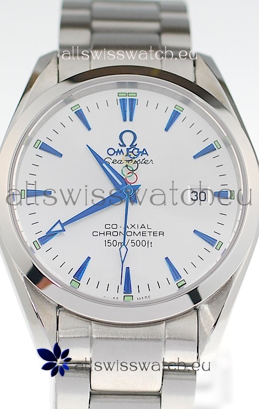 IMG_9086 Omega Seamaster 3