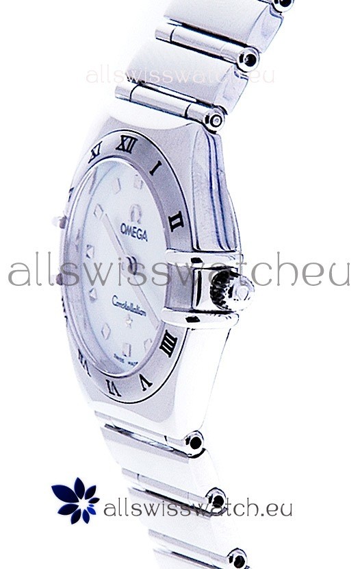 IMG_9086 Omega Constellation Ladies 3