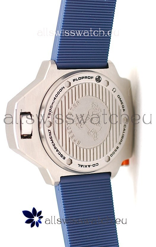 IMG_9086 Omega Seamaster Ploprof 1200M 3