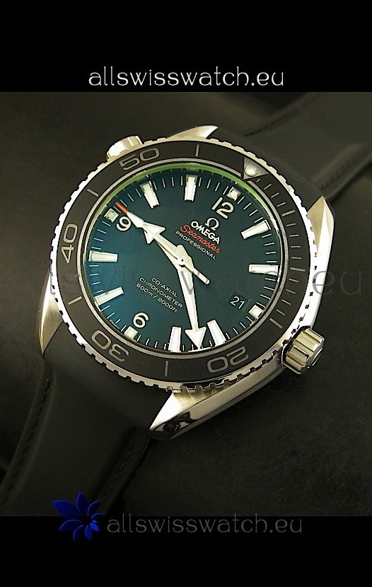IMG_9086 Omega Seamaster Planet Ocean- 1:1 Mirror - 45MM 3