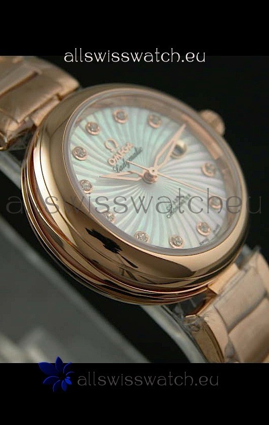 IMG_9086 Omega Deville Ladymatic Co-Axial Chronometer 3