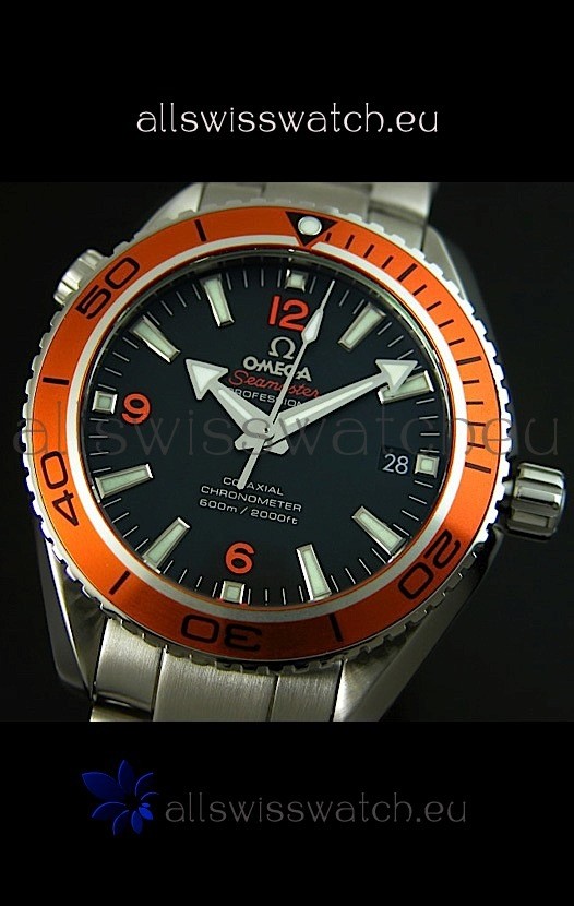 IMG_9086 Omega Seamaster Planet Ocean CERAMIC 45MM - 1:1 Mirror 3