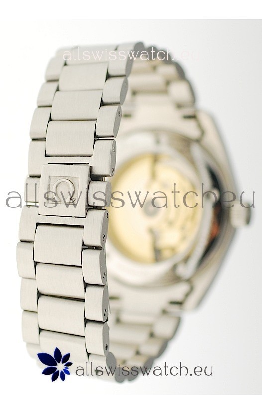 IMG_9086 Omega SeaMaster CO AXIAL 3