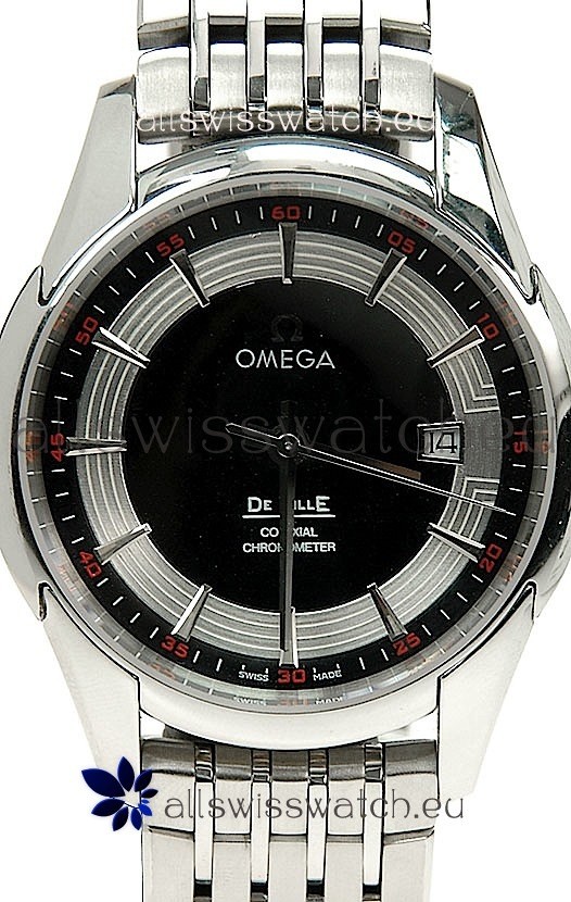 IMG_9086 Omega Co Axial De Ville Hour Vision 3