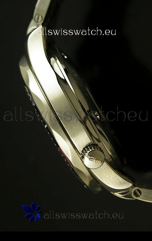 IMG_9086 Omega Seamaster 007 James Bond 50th Anniversary Edition 3