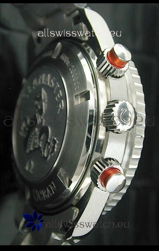 IMG_9086 Omega Seamaster Planet Ocean 3