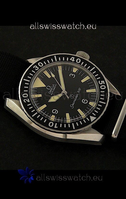 IMG_9086 Omega Seamaster T marker 3