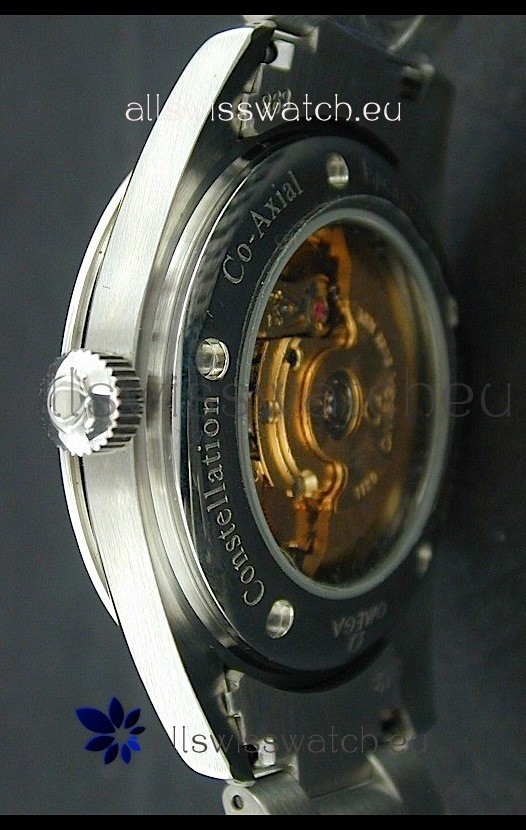 IMG_9086 Omega Seamaster CO AXIAL Swiss 3