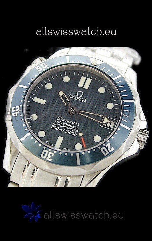 IMG_9086 Omega Seamaster Automatic 3