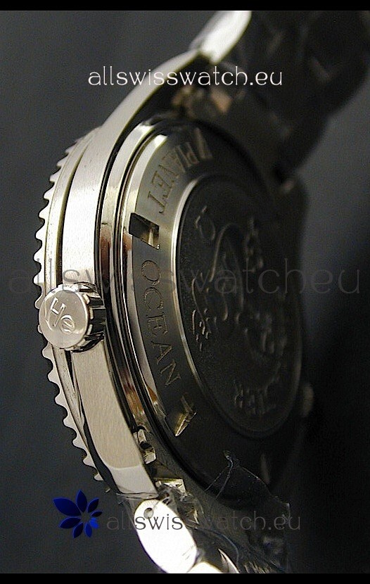 IMG_9086 Omega Seamaster Planet Ocean in Black Dial 3