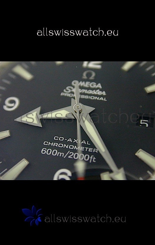 IMG_9086 Omega Seamaster CO AXIAL Swiss Automatic 3