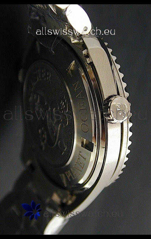 IMG_9086 Omega Seamaster Planet Ocean 3