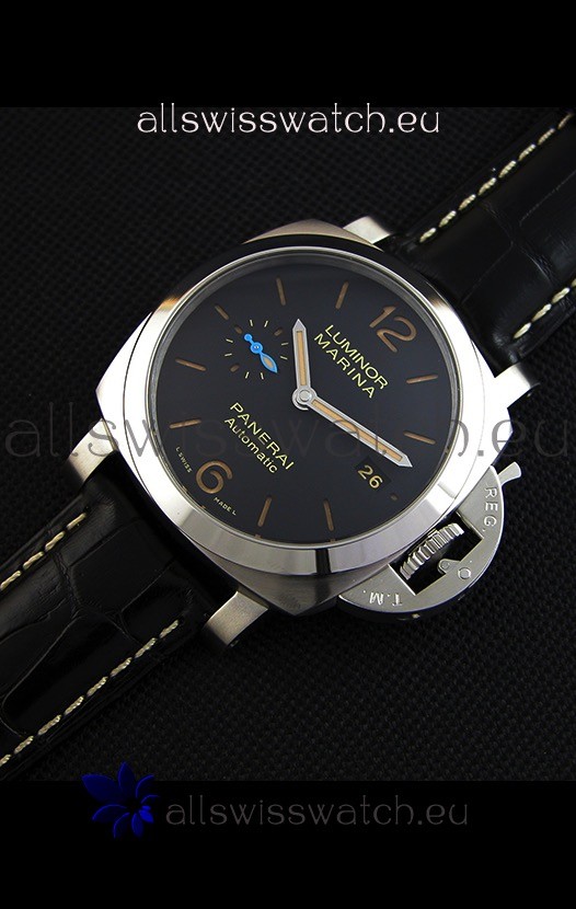 IMG_9086 Panerai Luminor Marina 1950 3 Days PAM1359 1:1 Ultimate Revised 3