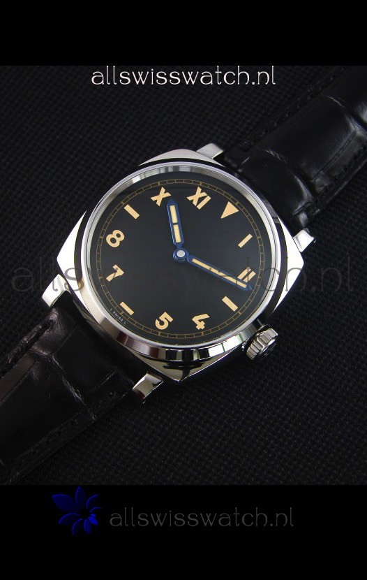 IMG_9086 Panerai Radiomir PAM718 California- 1:1 Mirror 3