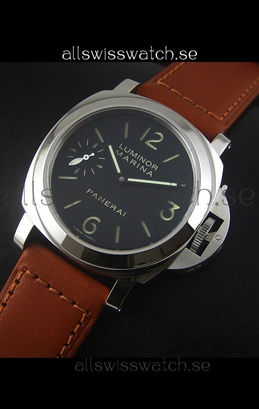 IMG_9086 Panerai Luminor Marina PAM111h Ultimate2016 Version 3