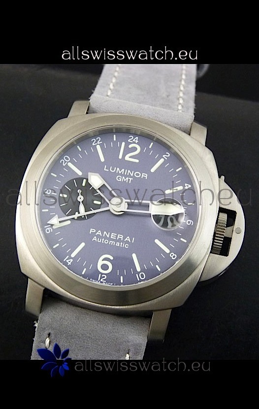 IMG_9086 Panerai Luminor Marina PAM089E- 1:1 Mirror 3