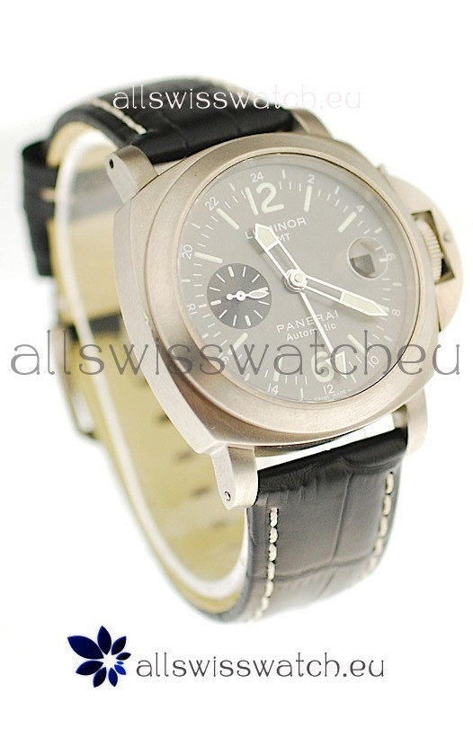 IMG_9086 Panerai Luminor GMT 3